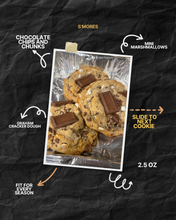 Load image into Gallery viewer, October Variety Box