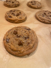 Load image into Gallery viewer, Summer ‘26 Cookie Box