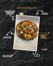 Load image into Gallery viewer, October Variety Box