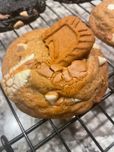 Load image into Gallery viewer, Summer ‘26 Cookie Box