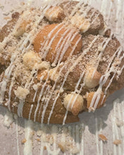 Load image into Gallery viewer, Summer ‘26 Cookie Box