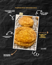 Load image into Gallery viewer, October Variety Box