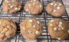 Load image into Gallery viewer, Strawberry Shortcake