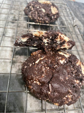 Load image into Gallery viewer, White Chocolate Coconut
