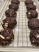 Load image into Gallery viewer, White Chocolate Coconut
