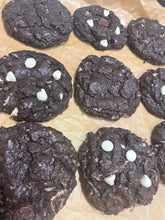 Load image into Gallery viewer, White Chocolate Coconut
