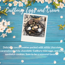 Load image into Gallery viewer, Spring Variety Box
