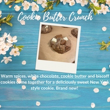 Load image into Gallery viewer, Spring Variety Box
