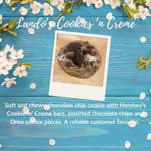 Load image into Gallery viewer, Spring Variety Box
