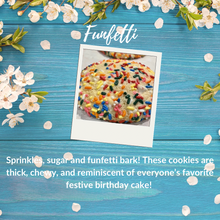 Load image into Gallery viewer, Spring Variety Box
