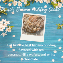 Load image into Gallery viewer, Spring Variety Box
