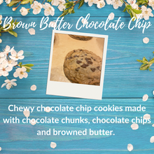 Load image into Gallery viewer, Spring Variety Box
