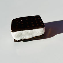 Load image into Gallery viewer, Traditional Icecream Sandwich
