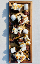 Load image into Gallery viewer, S’mores Brownies
